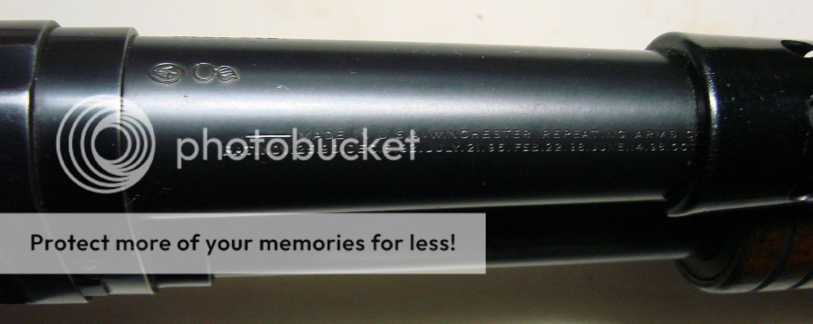 Rightsidebarrelmarkings.jpg