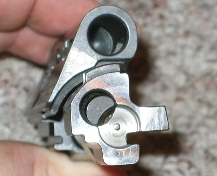 SG16.jpg