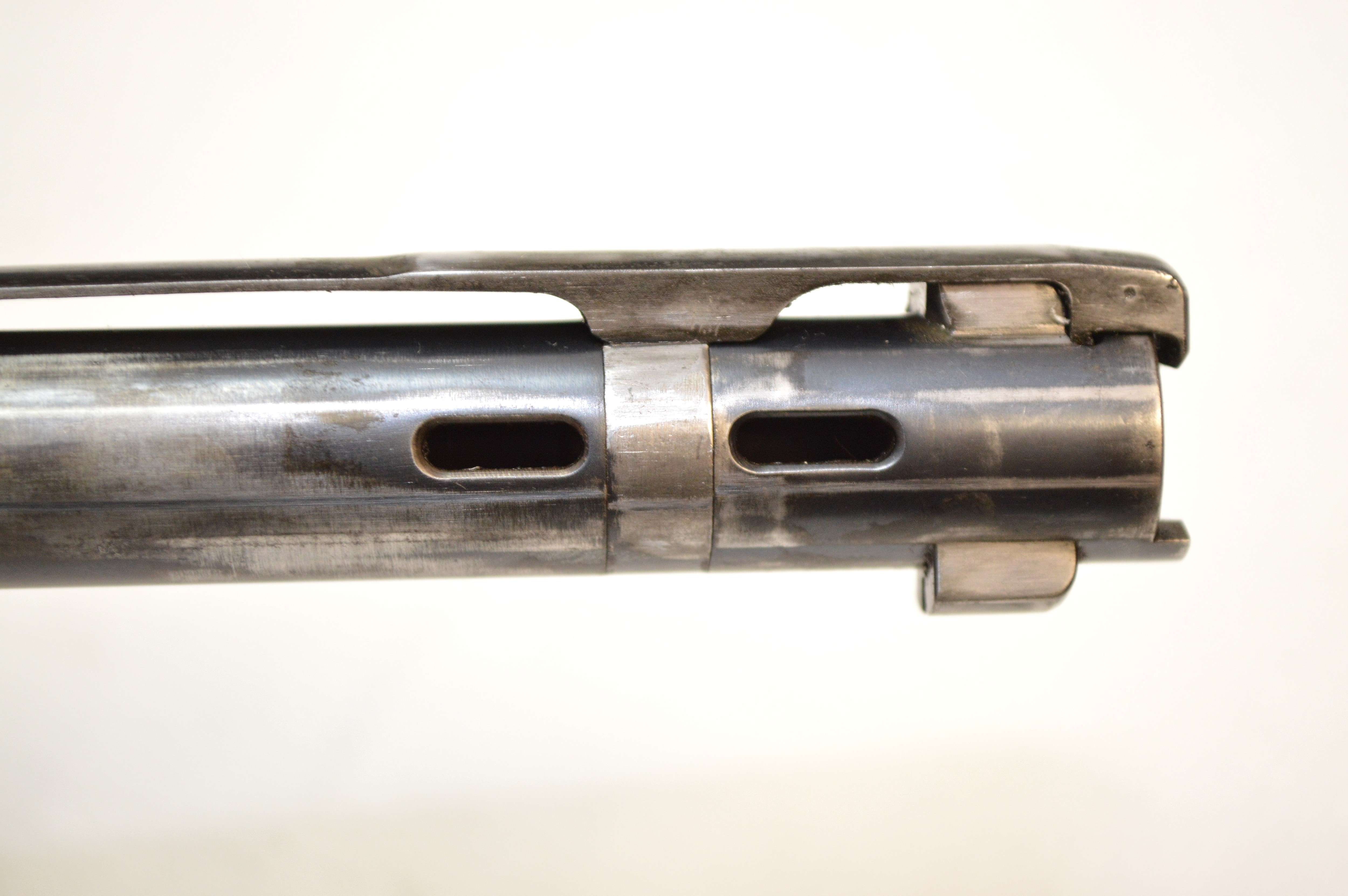 56ref9.jpg