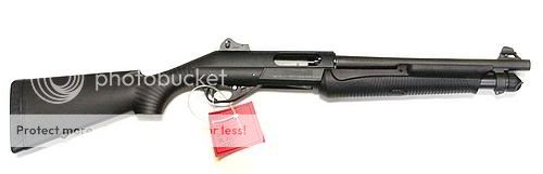 benelli_nova_SBS-1.jpg