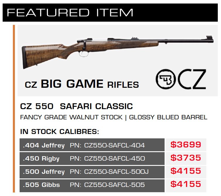 CZ-Big-Game-Rifles_zps8d18805a.jpg