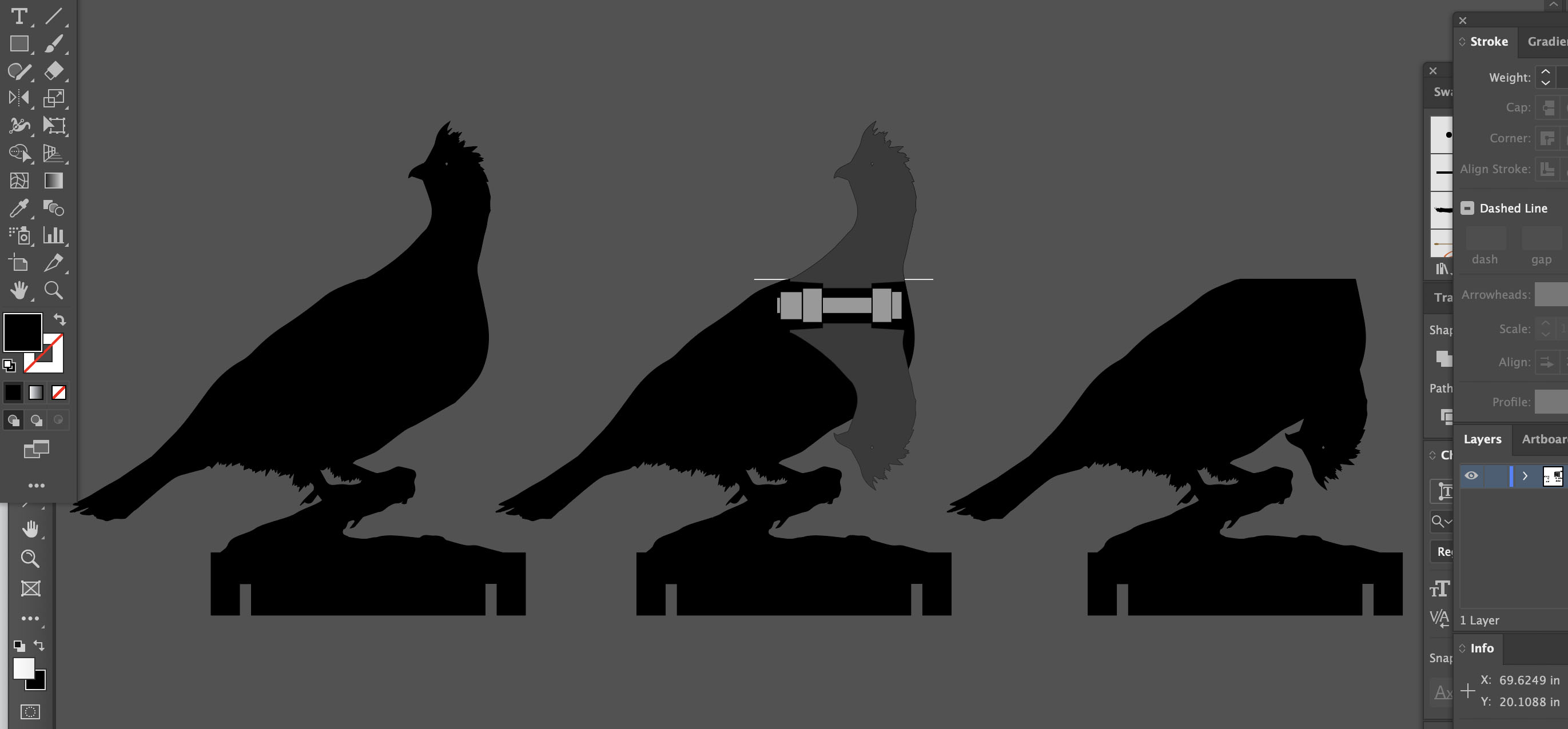grouse_22lr_reactive_concept_2023.jpg