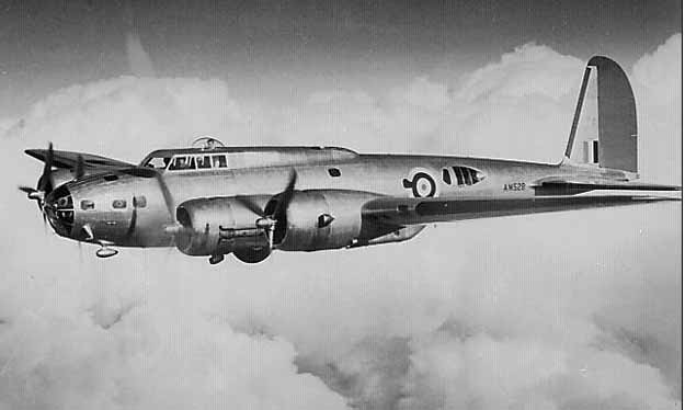 b17-mk1.jpg