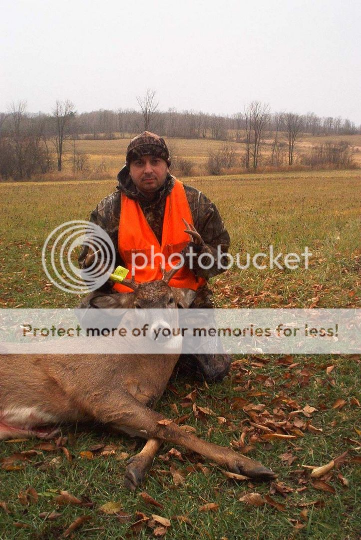 FirstBuck.jpg