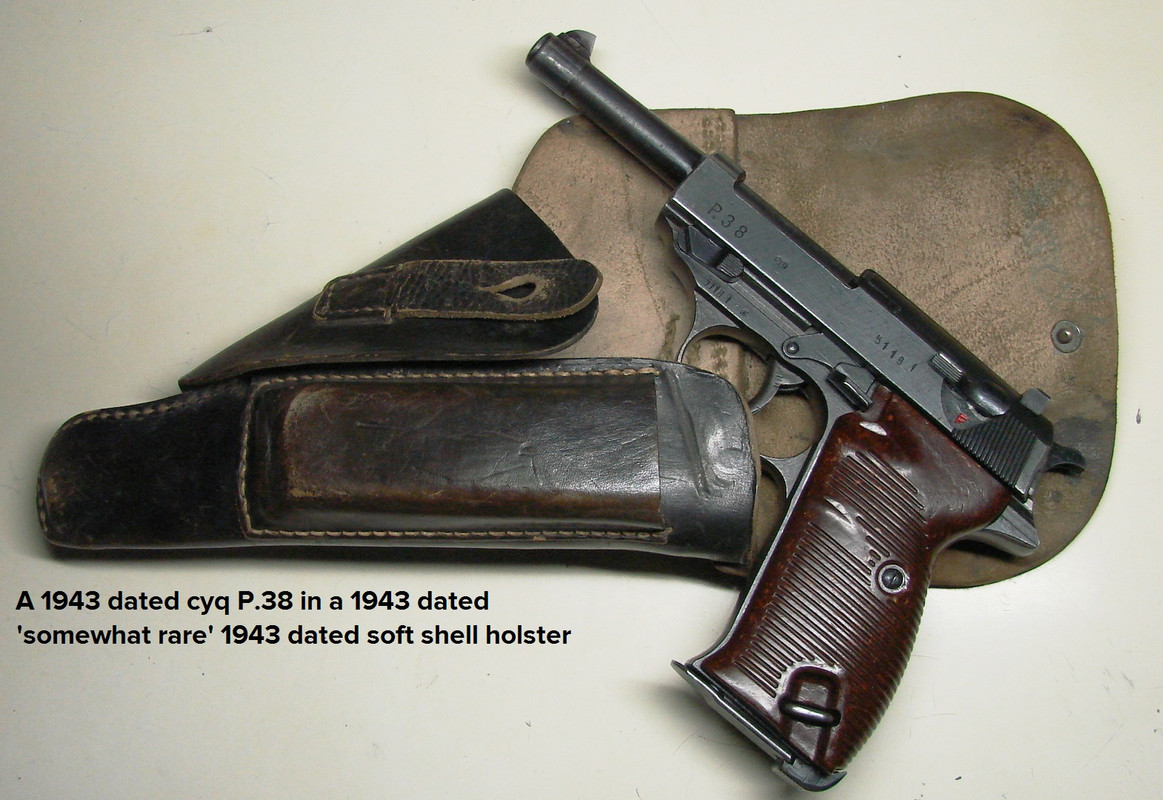 4-cyq-with-1943-dated-fkx-coded-holster.jpg