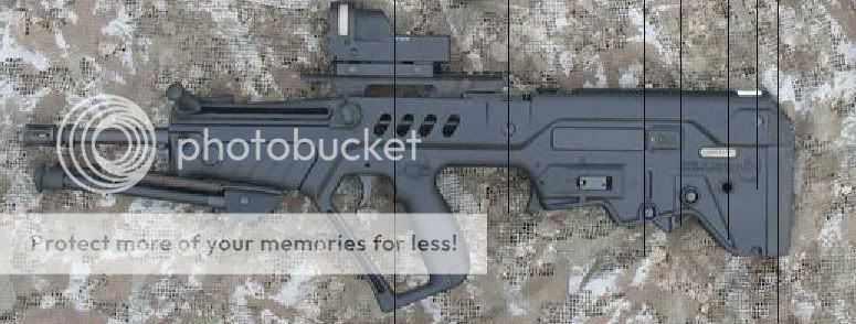 Option2.jpg