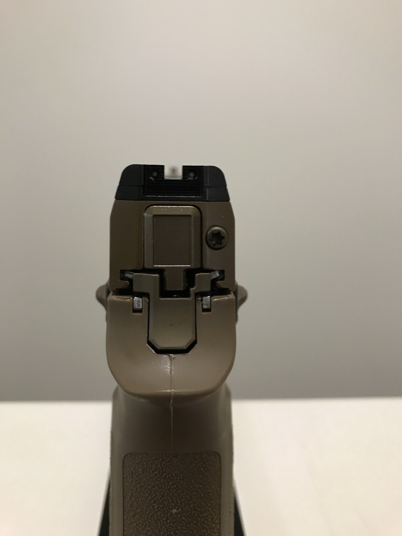 V3Onhra.jpg