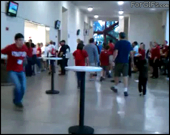 8kU7R.gif