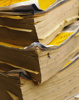 telephonebook.jpg