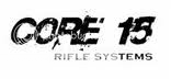 CoreLOGO.png