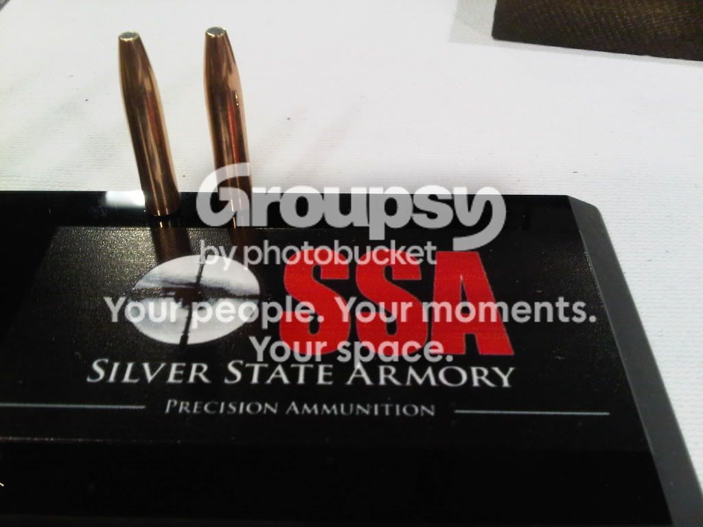 IMG02483-20120118-1601.jpg