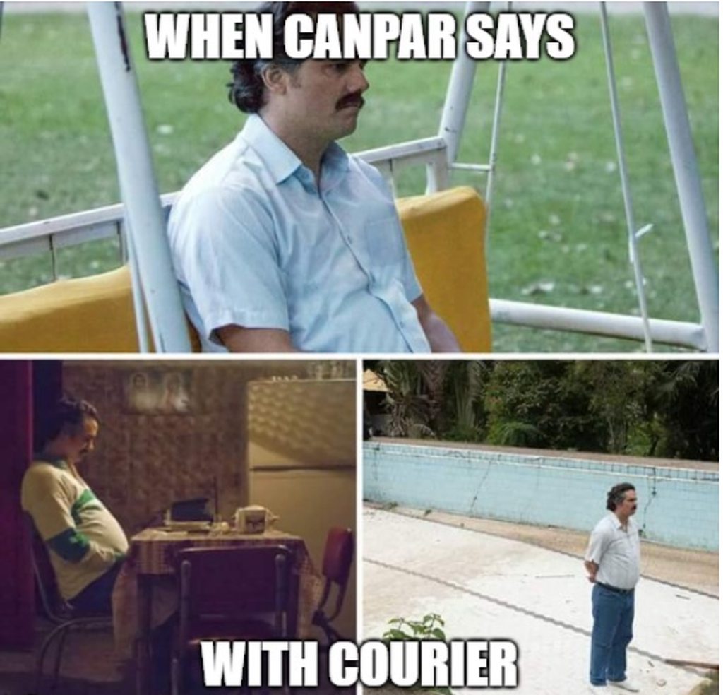 ccmN3uUh.png