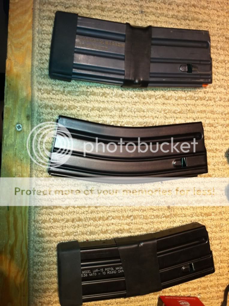 3mags.jpg