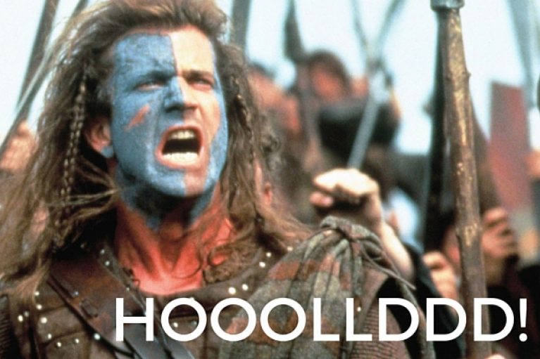 HOOOLDDD-767x511.jpg
