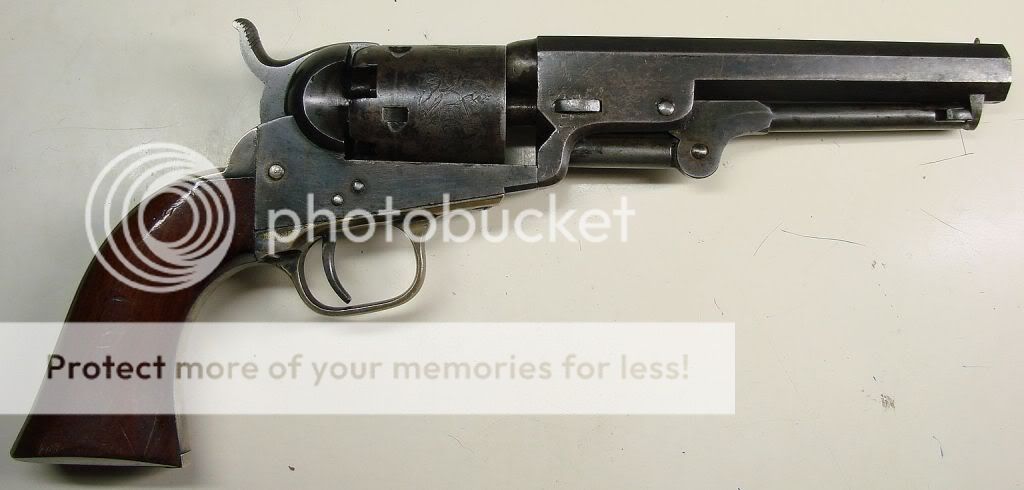 Model1849ColtPocketrevolverDSC04352.jpg