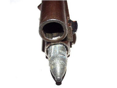 JACOBS%20db%20BULLET.jpg