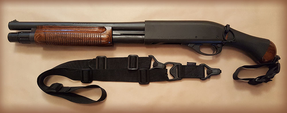 Rem_870_Police_Tac14_lowres.jpg