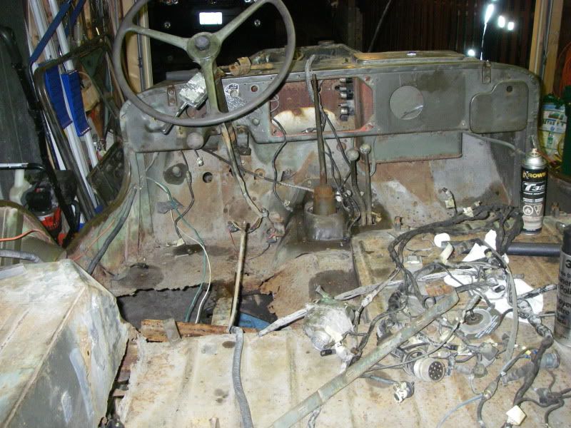 IMGP2005.jpg