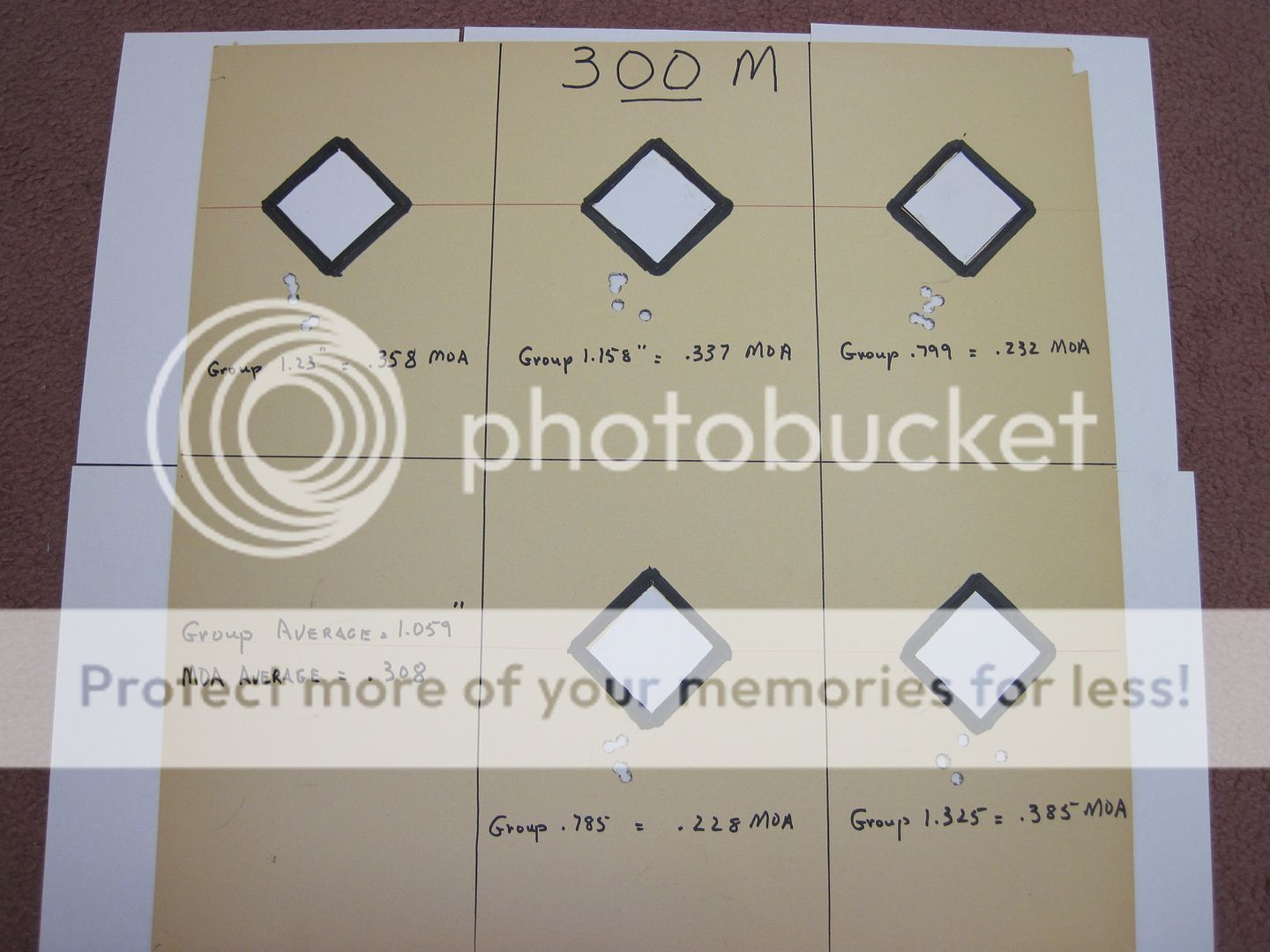 006-2_zps9d18be8c.jpg