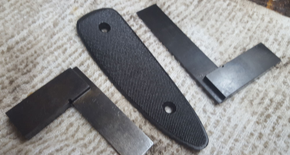 butt-plate.jpg
