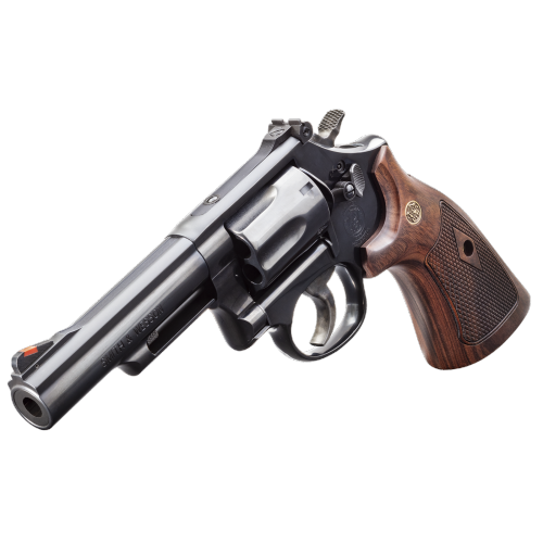 m1aHRDk.png