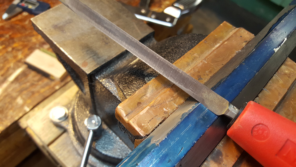 dovetail-006.jpg