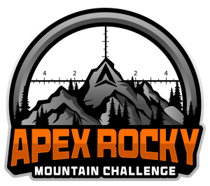 Apex-RMC-Logo-300x265.png