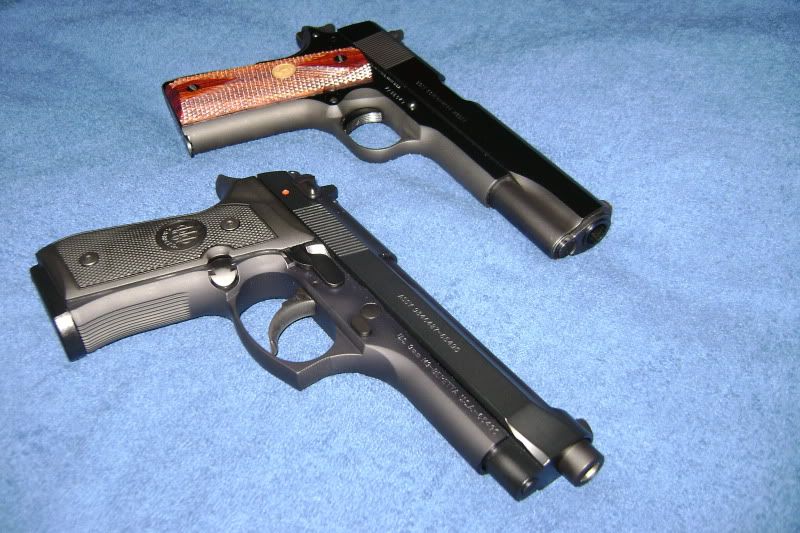 M9vsM1911-A1003.jpg