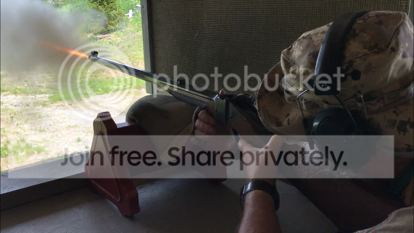 IMG_2680%20-%20Copy_zpslvni1k8h.png