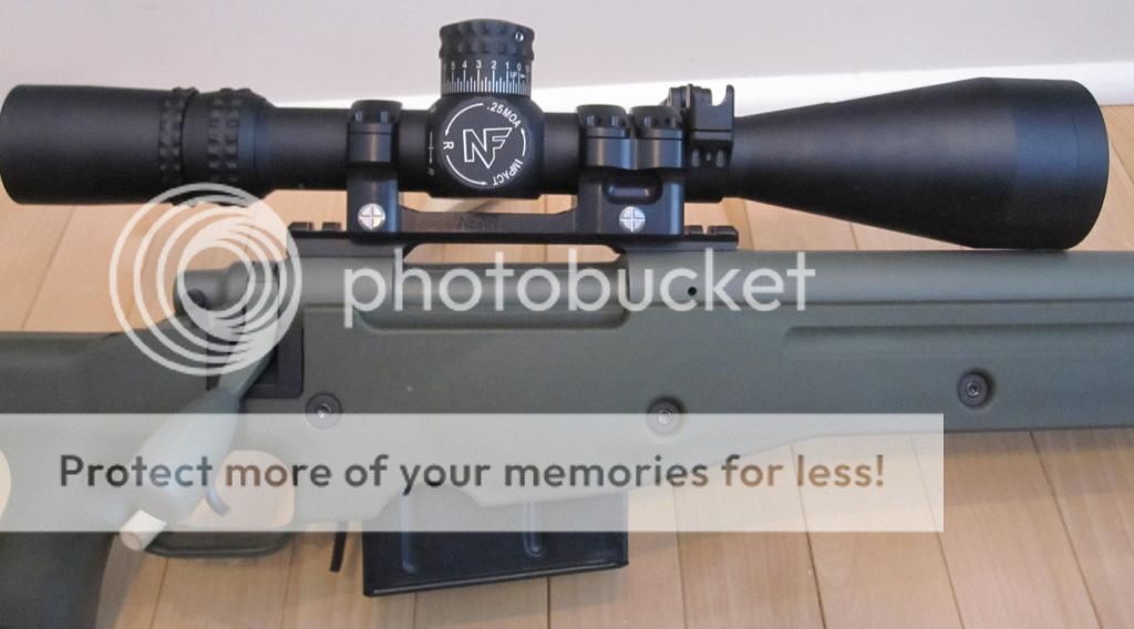300WMMatchChamber2_zps8ec7914d.jpg