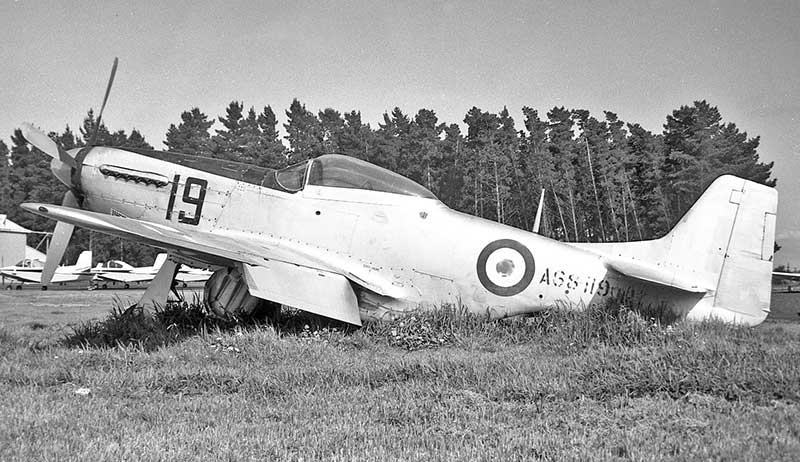 Must-A68-119-MB-7.67KKK.jpg