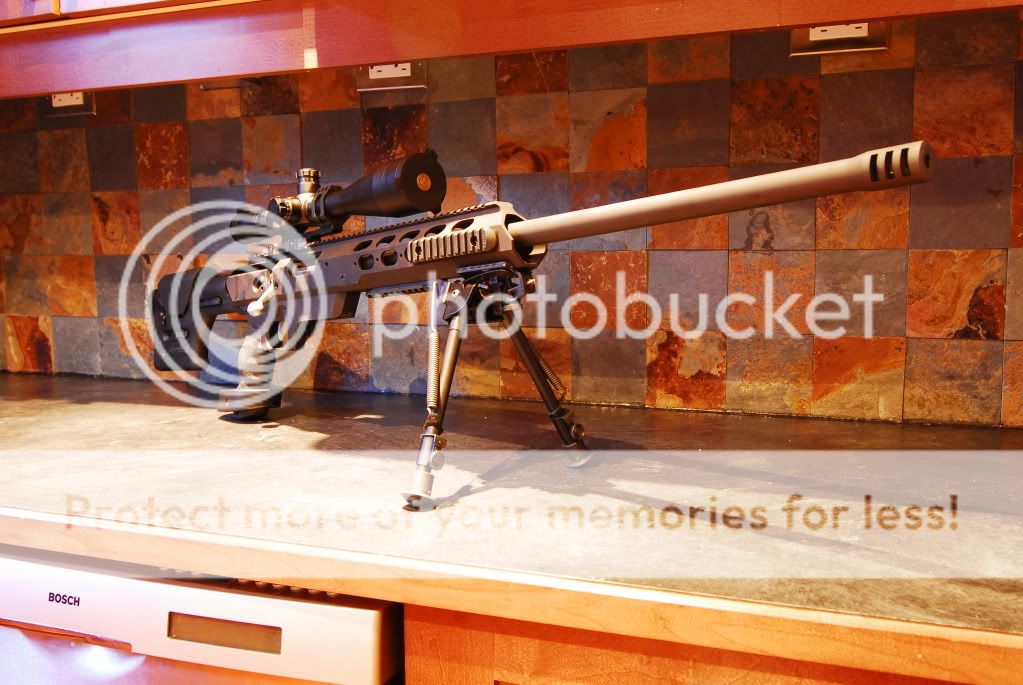 MDT4.jpg