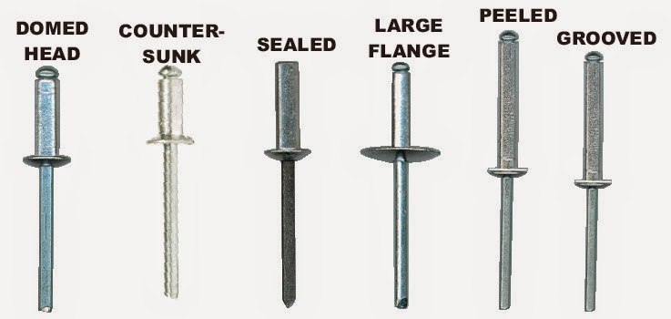 blind-rivets.jpg
