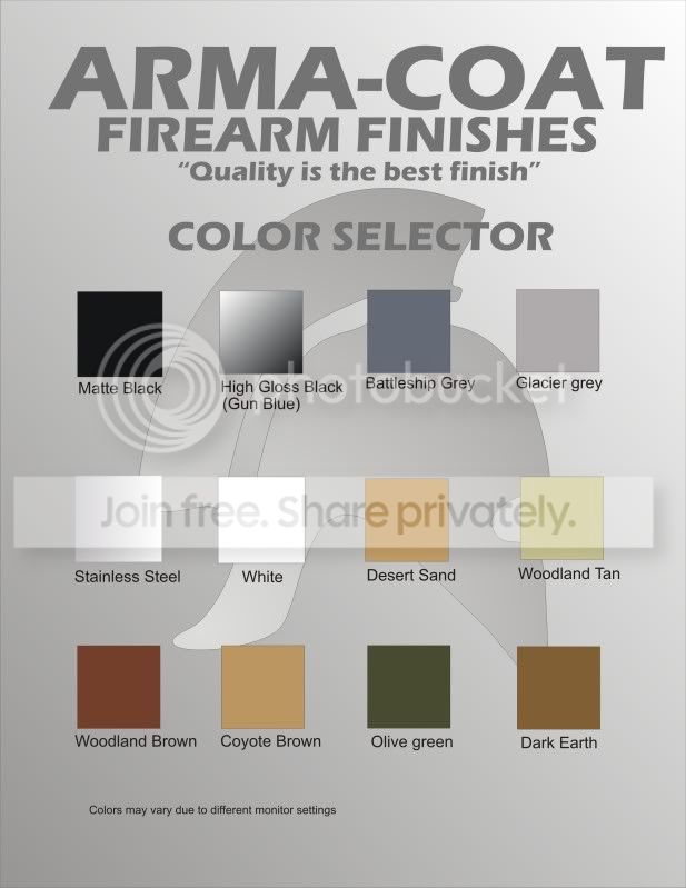 ARMA-COATCOLORSELECTOR.jpg