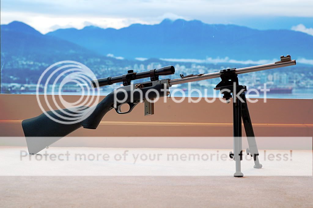 Marlin70PSS_Scope_Bipod.jpg