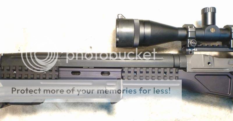 DMR-s-09_zps00b50fdc.jpg