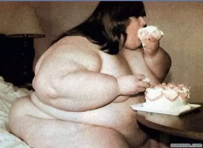 Fat_Girl.jpg