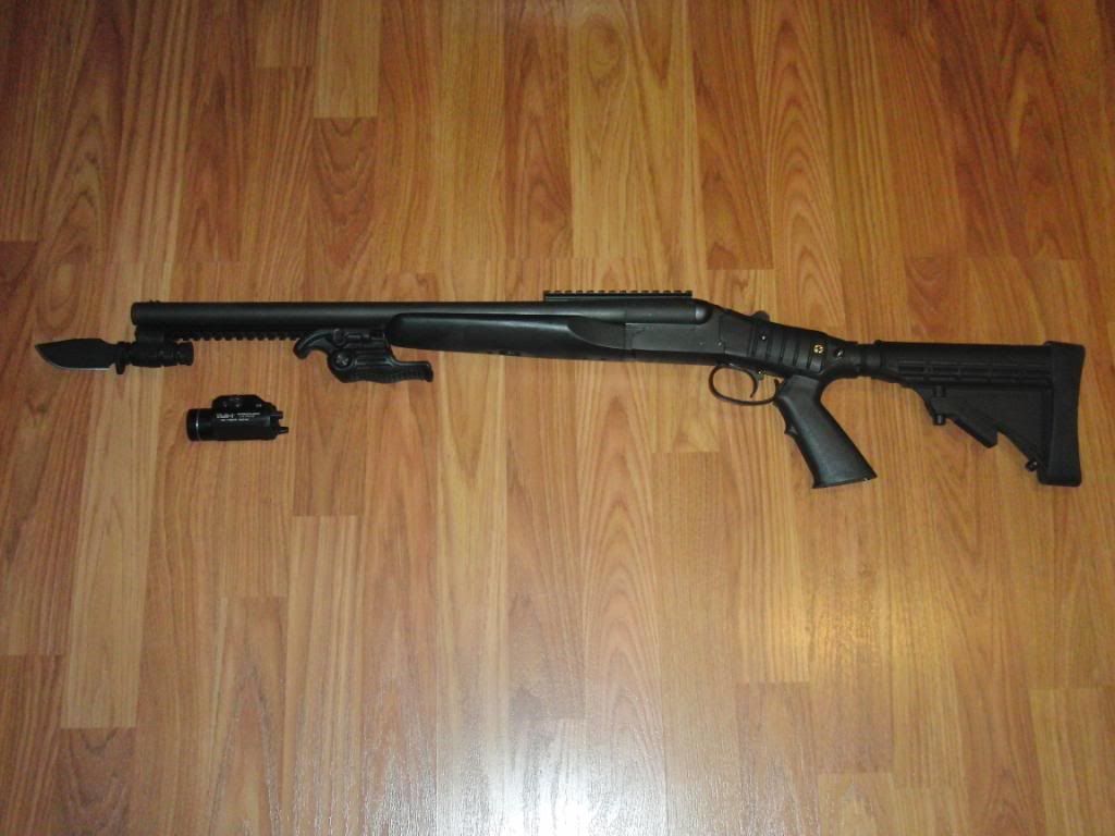 CIMG1083.jpg