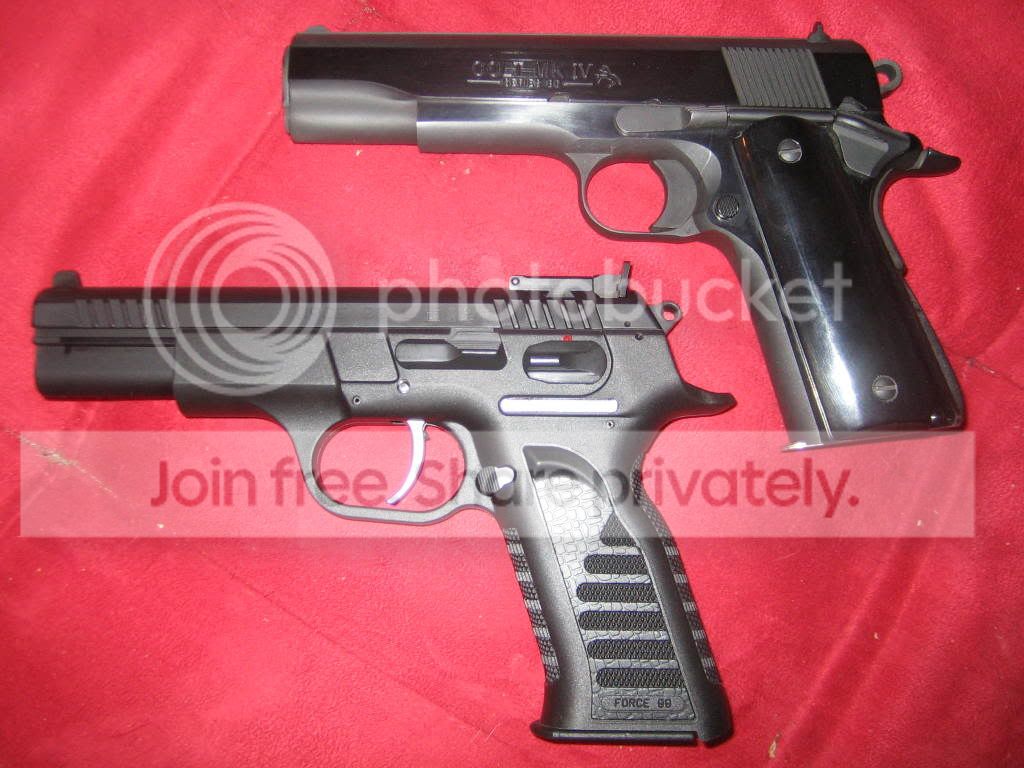 guns002.jpg