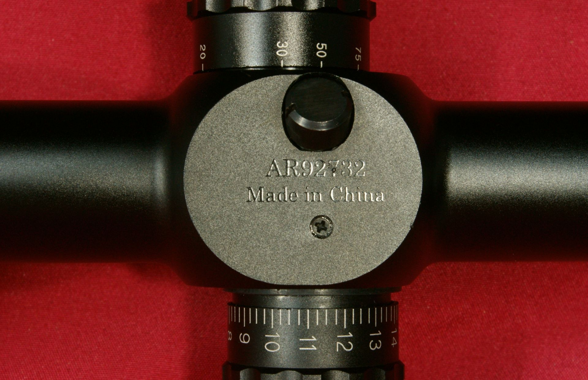 Bushnell_AR22_Scope_040.JPG