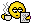 emoticono-emoji.gif