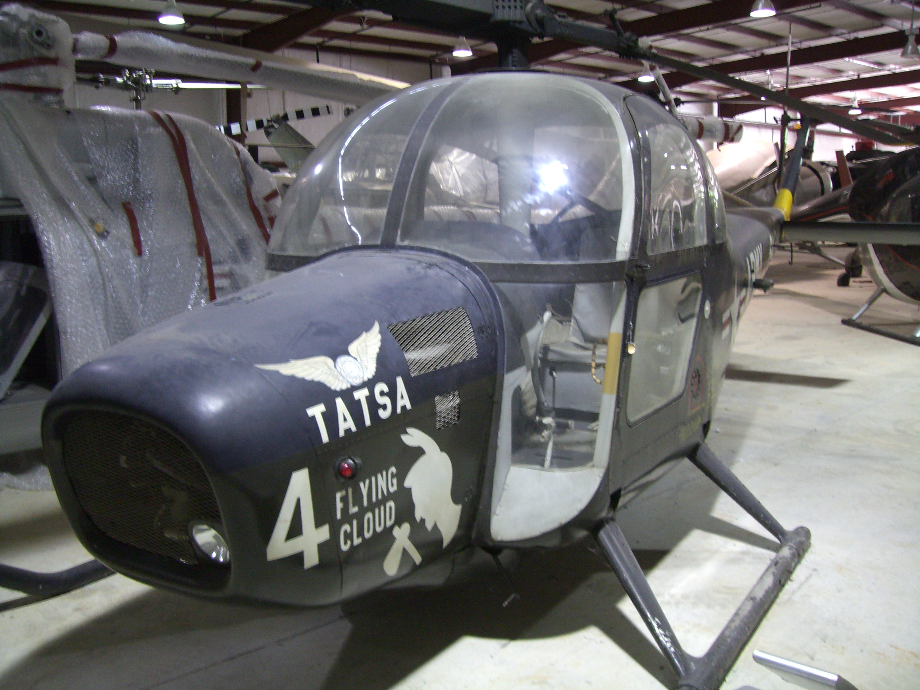 Cessna_YH-41_Prototype.jpg