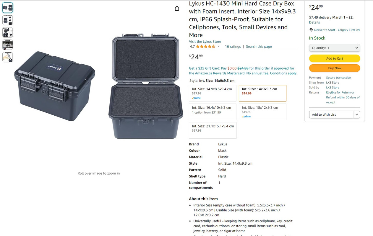 xero-case.jpg