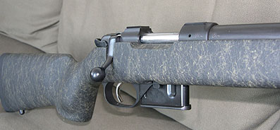 cz527d.jpg