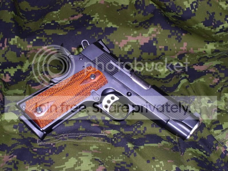 Firearms027.jpg