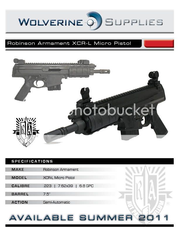 XCRPistols-Apr2011.jpg