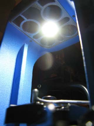 inline550_skylight2.jpg