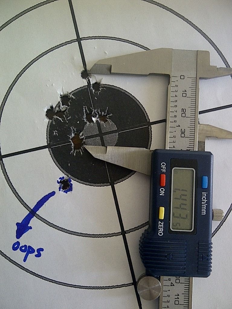 IMG-20120603-00128.jpg