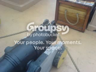 partyandcannons021.jpg