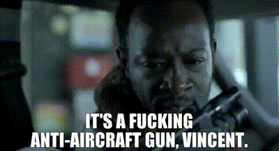 c66127c1-2b09-4827-b57e-99b2cee94b86_text.gif